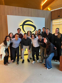 WhatsApp Image 2026-04-01 at 17.44.26 (1)