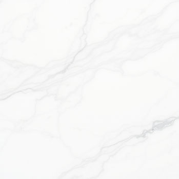 flat white marble background.jpg