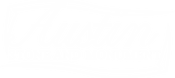 Austin Stone and Monument logo