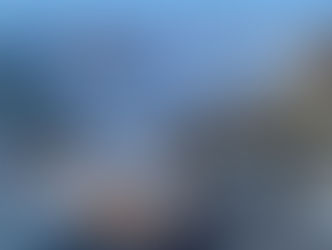 В Экибастузе вынесли приговор руководству «Майкаинзолото» по делу о гибели спасателей