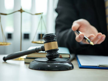 Жительница Кызылординской области выиграла суд у госструктуры