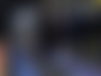 Что Закон об искусственном интеллекте меняет на практике