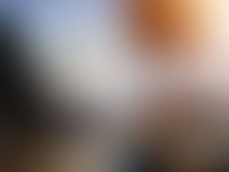 Болашаковцам сократили срок обязательной отработки