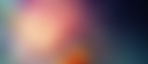 Бенгальские огни – можно, «бомбочки» – нельзя