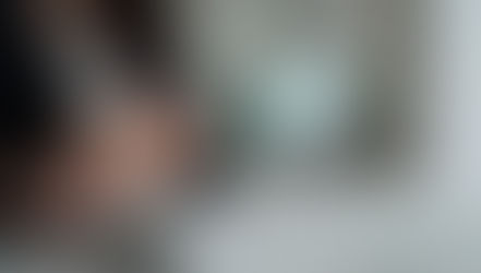 Как Казахстан оптимизирует социальные расходы