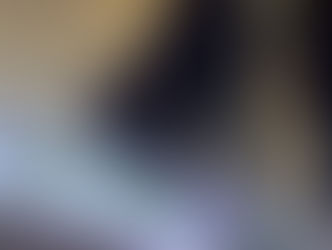 Калифорния – рай для мелких воров