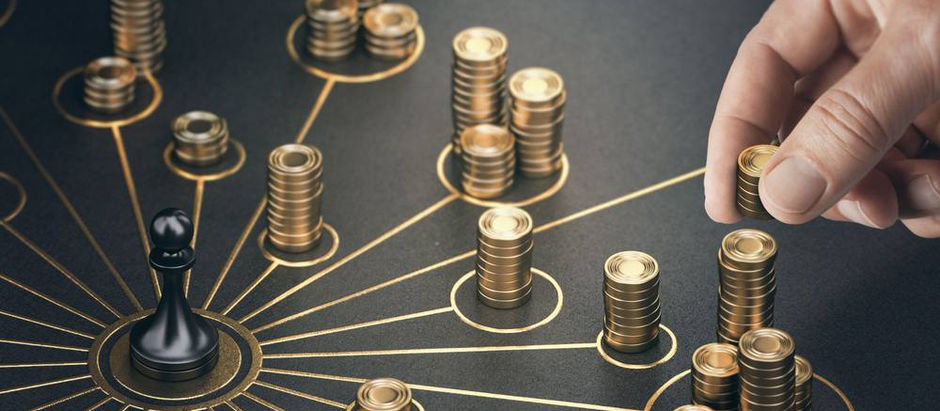 26 миллионов в никуда: как WhatsApp-группы превратились в финансовую ловушку