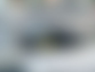 Яндекс.Такси заставят «предсказывать будущее»