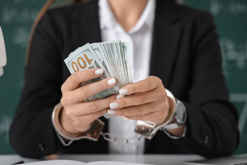 Фото: shutterstock.com/Pixel-Shot