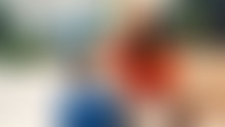 Как Минтуризма планирует зачистить казахстанский рынок от иллюзии комфорта