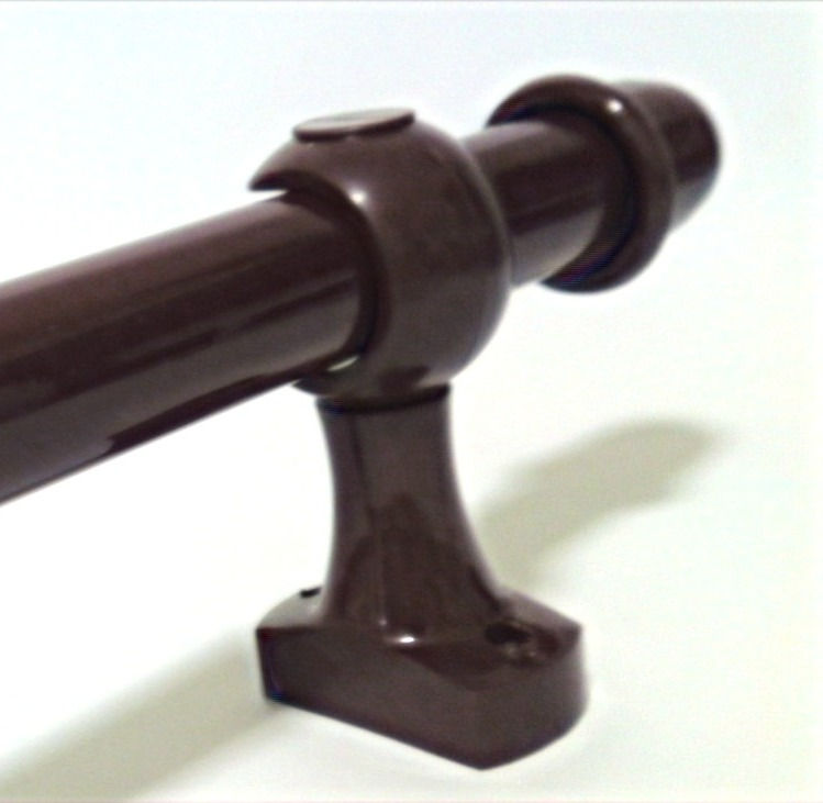 300908%25252B065_edited_edited_edited