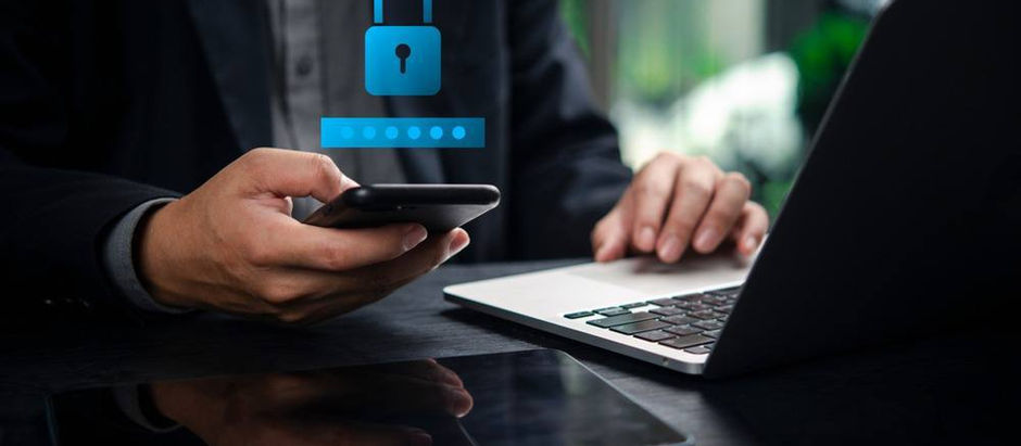 Теперь «левый» смартфон можно будет вернуть как некачественный товар