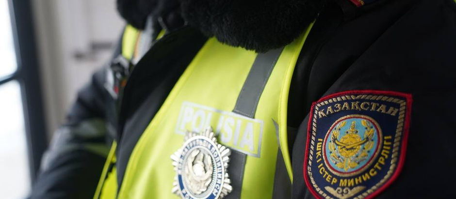 Реформа в правоохранительной системе: что означает ротация руководящих кадров?