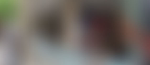 Теория разбитых окон: почему порядок начинается с мелочей