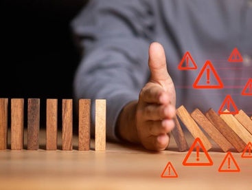 В Казахстане создают базу «неблагонадёжных» предпринимателей