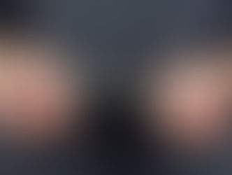 В Алматы секретарь суда оказалась лудоманкой