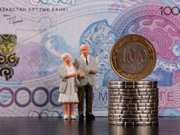 Пенсионный возраст женщин в этом году повышать не будут