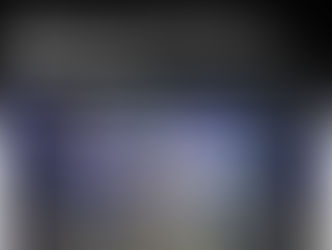 В Таиланде арестовали женщину, шантажировавшую монахов на $12 млн