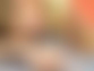 Домашний арест по-новому