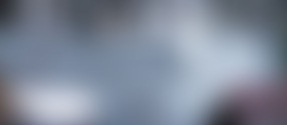 В Алматы вводится тотальный запрет на уголь и дрова