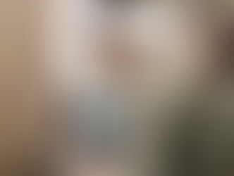 Амнистия с помехами: дадут ли брату Бишимбаева Байжанову выйти по УДО