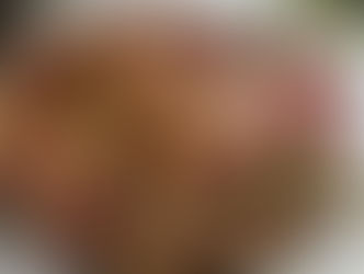 Расследование массового отравления школьников в Мангистауской области