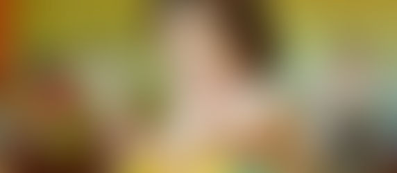 Меняются правила финансирования госзаказа в детских садах