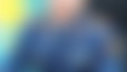 Айдын Кабдулдинов – экс-начальник Департамента полиции Северо-Казахстанской области