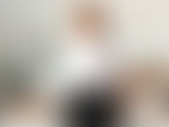 Из процедуры банкротства убирают бюрократию