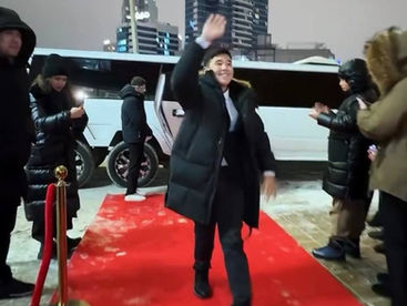 Иллюзия за полтора миллиона: как делают бизнес на детской мечте