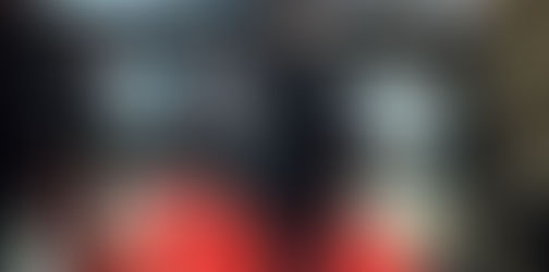 Иллюзия за полтора миллиона: как делают бизнес на детской мечте 