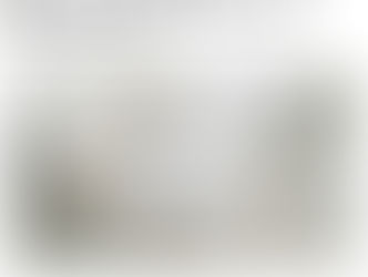 Роботы с ИИ оказались опасны для реального применения