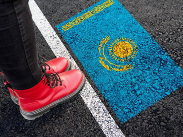 Тесты для новых граждан: меньше казахского языка, больше Конституции