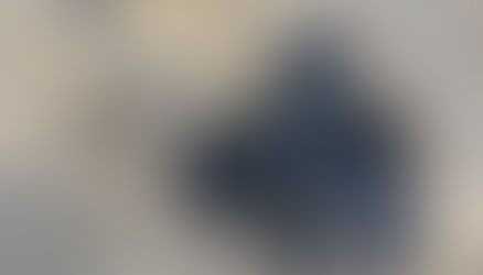 Настоящий дронопад в Казахстане