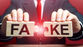 Фейки апреля: что опровергли казахстанские ведомства