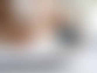 Как в Казахстане собираются вывести аренду жилья из тени