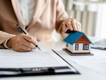 Как в Казахстане собираются вывести аренду жилья из тени