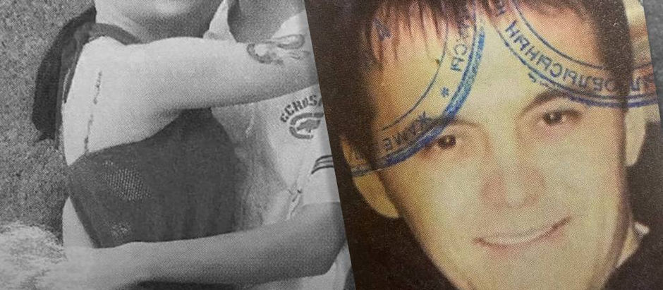 Месть за увольнение: тройное убийство в Таразе