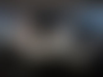 Проверьте своё имущество и спите спокойно