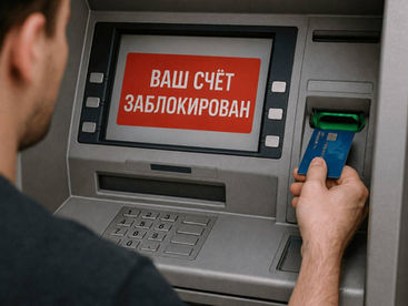 Будет ли проведена в Казахстане реформа системы исполнительного производства?