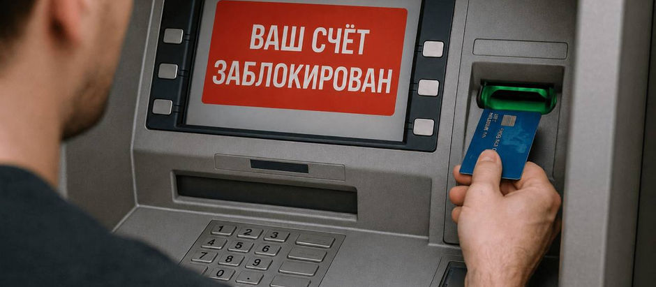Будет ли проведена в Казахстане реформа системы исполнительного производства?