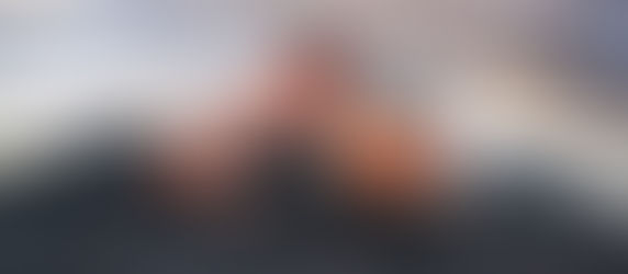 Коррупционная схема на угольной бирже: руководство Modern Trading Solutions зарабатывало 2 млрд тенге в год