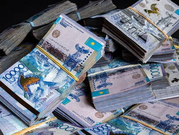 19 млрд тенге без лицензии: владельца «Актив Ломбард» судят за незаконные займы