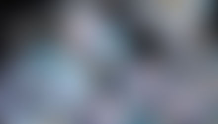 19 млрд тенге без лицензии: владельца «Актив Ломбард» судят за незаконные займы