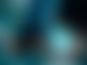 Битва за кошельки: цифровой тенге против рыночных стейблкоинов