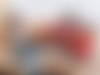 Наркологи, психологи и детские SIM-карты: что ждёт казахстанских детей