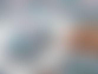 Казахстанцам придётся привыкать жить строго на зарплату?