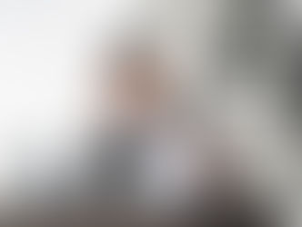 Как новый Налоговый кодекс отрежет малый бизнес от госзакупок