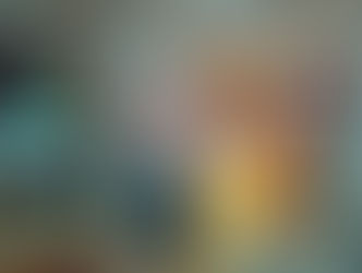 Сладкий НДС: конфеты с привкусом бюрократии