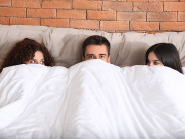 Многожёнство в Казахстане: социальная реальность или шаг назад?